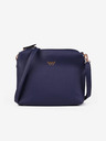 Vuch Coalie Dark Blue Torba