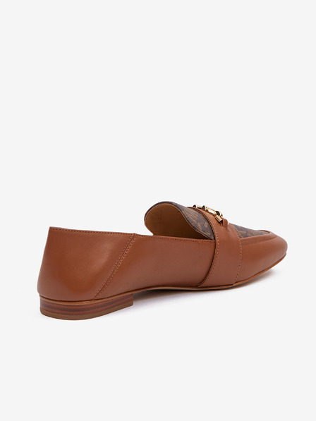 Michael Kors Tiffanie Loafer Mokasinke