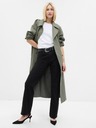 GAP High Rise '90s Traperice