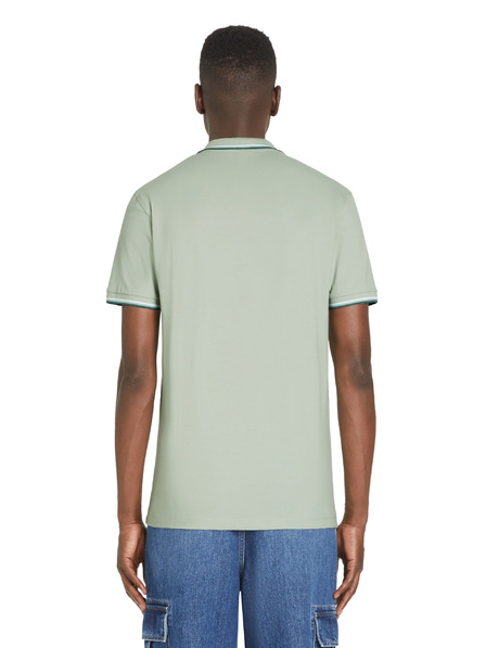 Celio Decolrayeb Polo majica