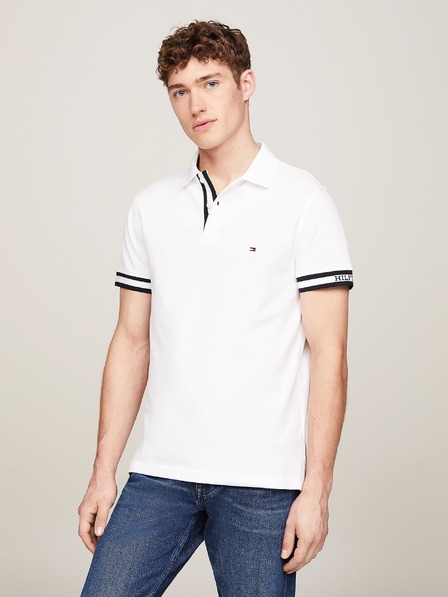 Tommy Hilfiger Polo majica