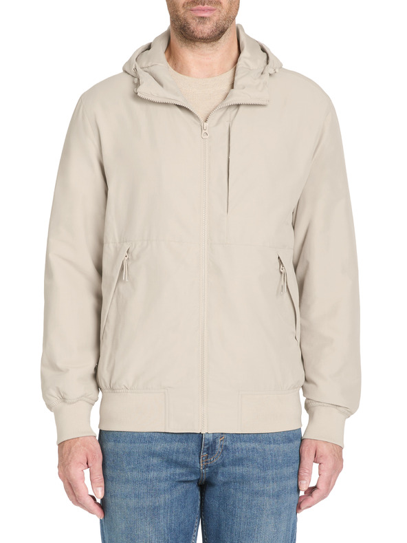 Celio Juhoodie2 jakna s kapuljačom