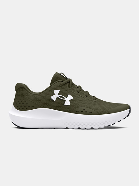 Under Armour UA BGS Surge 4 Tenisice dječje