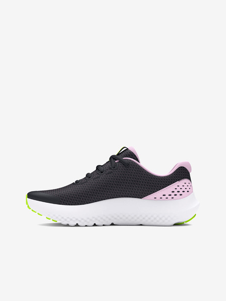 Under Armour UA GGS Surge 4 Tenisice dječje