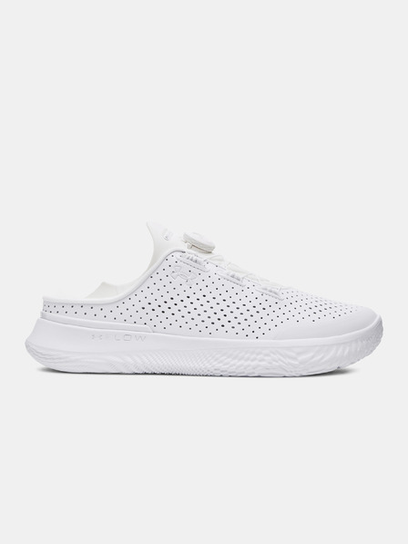 Under Armour UA Flow Slipspeed Trainr SYN Unisex Tenisice