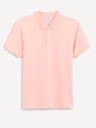 Celio Teone Polo majica