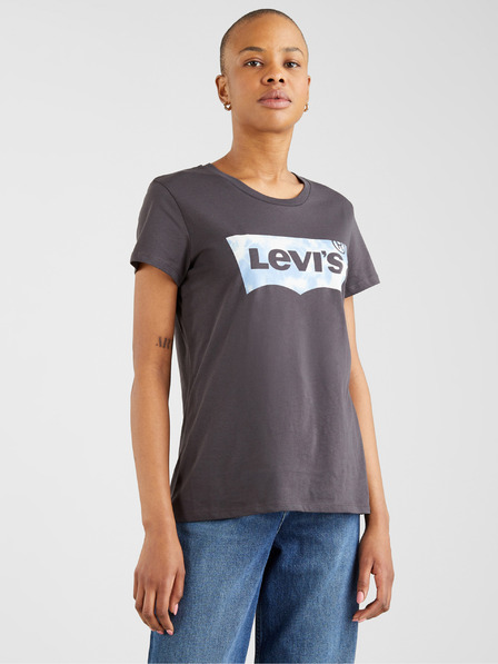 Levi's® The Perfect Majica