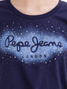 Pepe Jeans Camila Majica