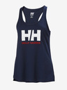 Helly Hansen Majica bez rukava