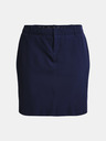 Under Armour UA Links Woven Skort Suknja