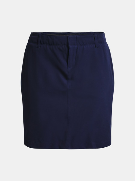 Under Armour UA Links Woven Skort Suknja