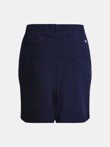 Under Armour UA Links Woven Skort Suknja