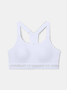 Under Armour Armour High Crossback Sportski Grudnjak