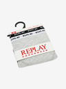 Replay 2-pack Gaćice