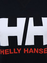 Helly Hansen Logo Majica dugih rukava