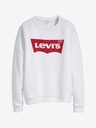 Levi's® Majica dugih rukava