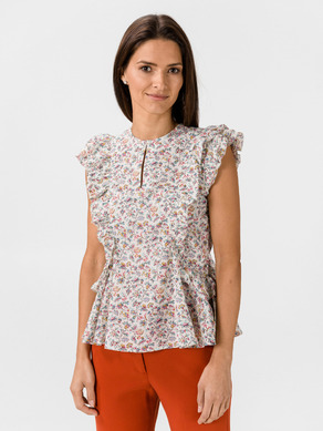 Pepe Jeans Bluza