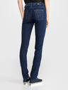 Trussardi Jeans Traperice