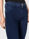 Trussardi Jeans Traperice