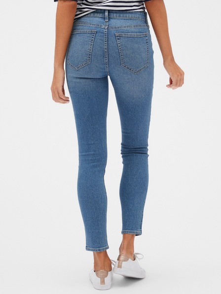 GAP Jeggings Traperice