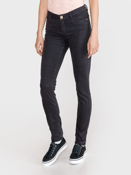 Trussardi Jeans Up Fifteen Traperice