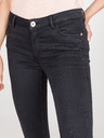 Trussardi Jeans Up Fifteen Traperice