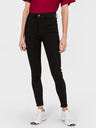 GAP Jegging Traperice