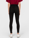 GAP Jegging Traperice