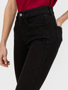 GAP Jegging Traperice