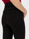 GAP Jegging Traperice