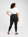 GAP Jegging Traperice