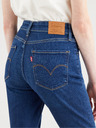 Levi's® 721™ High Rise Skinny Traperice