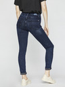 Pepe Jeans Regent Traperice