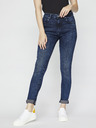 Pepe Jeans Regent Traperice