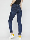 Pepe Jeans Regent Traperice