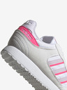 adidas Originals Special 21 Tenisice