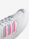 adidas Originals Special 21 Tenisice