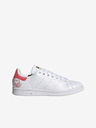 adidas Originals Stan Smith Tenisice