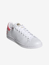 adidas Originals Stan Smith Tenisice