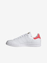 adidas Originals Stan Smith Tenisice