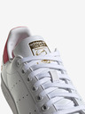 adidas Originals Stan Smith Tenisice