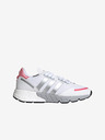 adidas Originals Zx 1K Boost W Tenisice