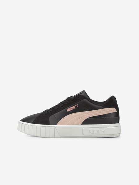 Puma Cali Star Mix Tenisice