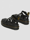 Dr. Martens Blaire Sandale