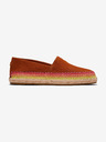 TOMS Espadrile