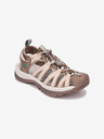 Keen Whisper Outdoor Sandale