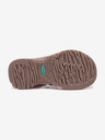 Keen Whisper Outdoor Sandale