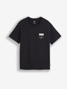 Levi's® Housemark Graphic Majica