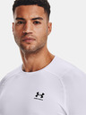 Under Armour UA HG Armour Fitted LS Majica