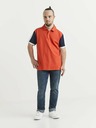 Celio Polo majica